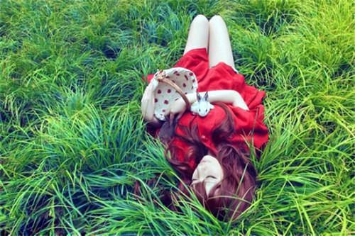 时微商砚免费阅读 时微笔趣阁