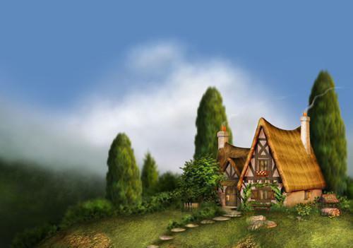 囡囡江嘉悦小说名字 车祸后，三岁崽崽发现妈妈恨我入骨免费阅读囡囡江嘉悦小说