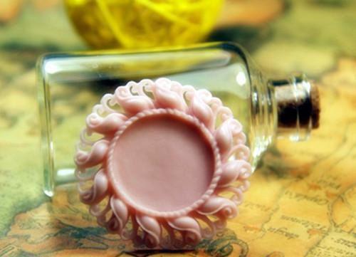 柯霓景斯存结局 柯霓景斯存柯霓景斯存小说