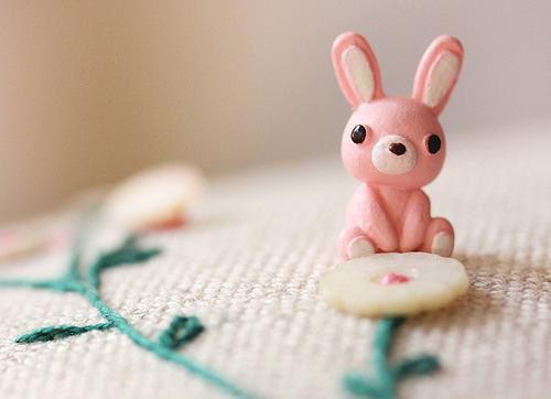 (番外)+(全文)沈安盈傅辞远小说免费阅读下载阅读_(沈安盈傅辞远：+后续+结局)沈安盈傅辞远小说免费阅读最新章节列表_笔趣阁（沈安盈傅辞远：+后续+结局）