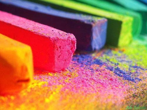 沈青砚谢书意谢晚音小说叫什么名字 旧梦尘星不可寻小说完整版免费