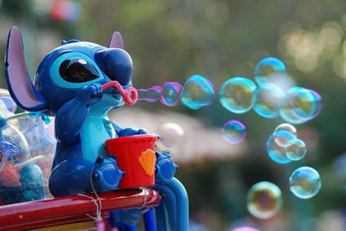 时穗裴岑小说名 麦子成熟时免费阅读小说