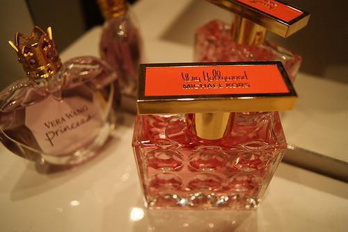 暮霞染柳堤最新章节列表_暮霞染柳堤全文免费阅读(顾晏慕清瑶沈砚之)