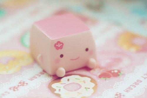 凌霜的小说叫什么 小师弟诬陷我？我反手送他进人皇幡：后续（墨白）免费阅读