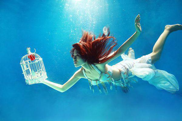 徐呦呦林薇小说名字 知道我头上的发夹三十万后,贫困生室友坐不住了笔趣阁