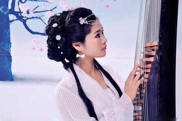 芽桂宝藏文最新小说(周崇沈淑仪苏俊泽)全文阅读