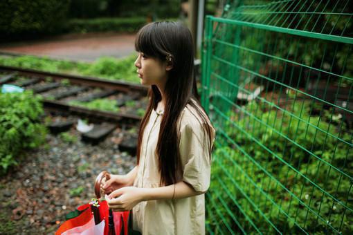 严欢儿司南铵小说笔趣阁最新章节 严欢儿司南铵完整版