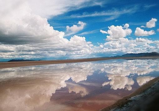 我男主人小艾短发女孩免费阅读 恐游里的老熟人我男主人小艾短发女孩大结局