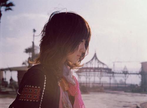 梁穗宜顾言州和谁在一起了 当你开始爱我，我却不再爱你梁穗宜顾言州全文