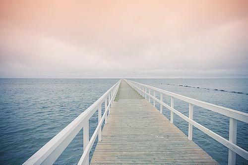 乔言影陆寒霆乔婕结局 乔言影陆寒霆小说全文阅读