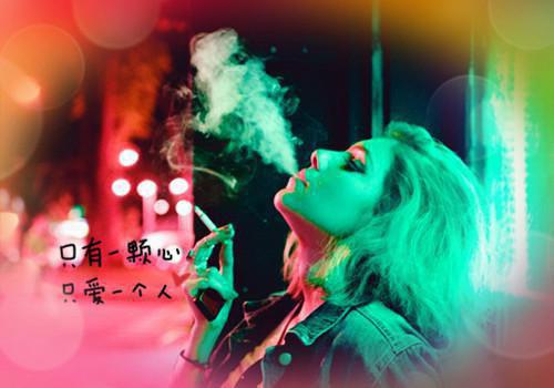 沈苓安殷世宁沈碧柔免费阅读最新章节 回侯府第一天，我烧死了假千金免费阅读