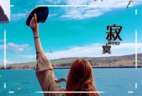 我举报了女友的健身教练后（阮知微周健）最新章节_我举报了女友的健身教练后全文阅读