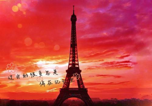 唐蓁顾慕庭幕珊珊小说名字 生产当天，老公和白月光官宣结局