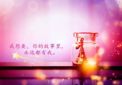 明月摇曳梦千重全文阅读（何希文陆云绍项明峥邓冉冉）最新章节_明月摇曳梦千重全文阅读