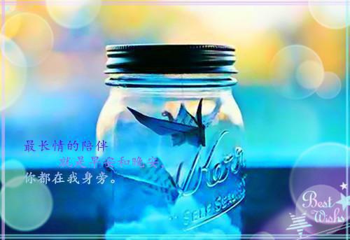 袁诗文程宇轩笔趣阁免费阅读 重生后,我用冒犯艺术反治妈妈小说袁诗文程宇轩免费阅读全文