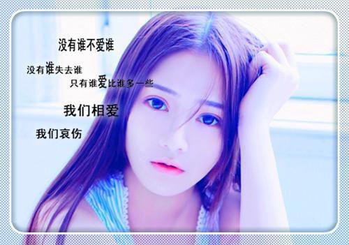 楚天冯宝宝小说免费阅读 港综：从埋人开始称霸小说最新章节列表