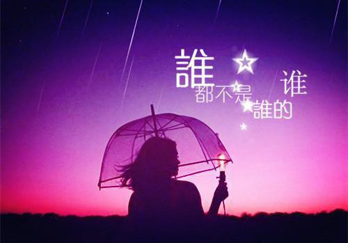 招娣免费阅读最新章节 重生后,我选择屠户当爹笔趣阁最新章节