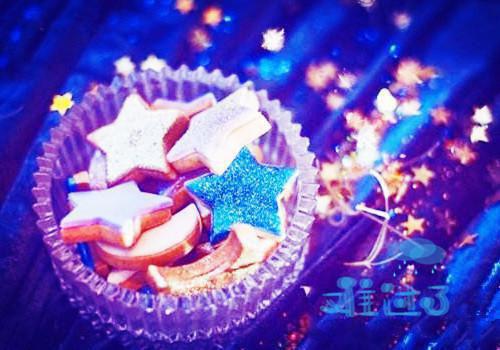 苏怀妤顾辞时免费阅读 苏怀妤顾辞时by匿名