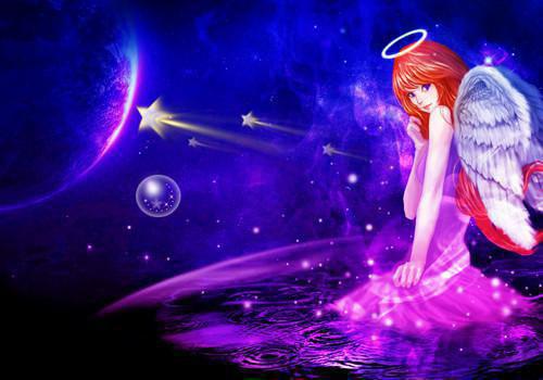 李茉白周忍周让周礼最新章节内容 攻略失败后,三个儿子把我的狗炖给白月光未删减小说