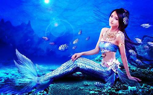 姜妤竹梁明煦的小说叫什么 姜妤竹梁明煦小说最新章节列表