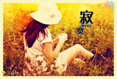 姜昭齐焱林婉小说名字 穿越女霸占未婚夫身体,我靠弹幕杀疯了姜昭齐焱林婉小说