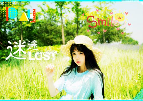 林朝季淮苏染小说笔趣阁最新章节 我妈为逼我退学，不给生活费，结果我成了全班团宠林朝季淮苏染全文