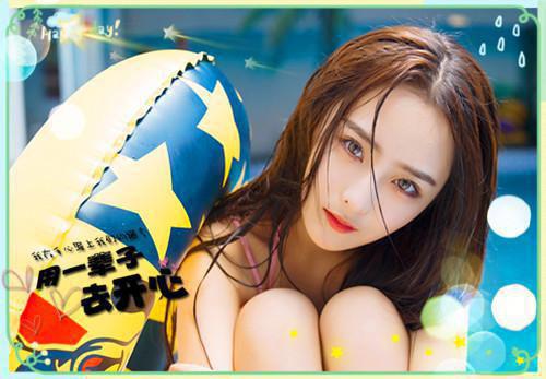 舒禾贺洛屿赵晚乔免费阅读最新章节 舒禾贺洛屿结局