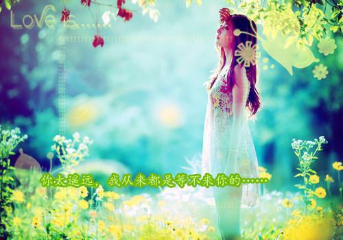 王洋晓月大结局后续 听媳妇的有边界感之后,怎么儿子儿媳崩溃了?小说