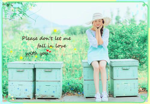 江淼景殊周冉小说免费阅读 绝望的第三名by神秘人免费阅读