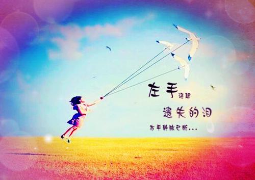 顾琳什么关系 成为贵族学院贫困生后，原书男女主傻眼了免费阅读全文