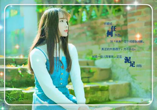 芋头的小说不好意思前夫哥，我已转嫁你哥林薇顾斯礼全文在线阅读