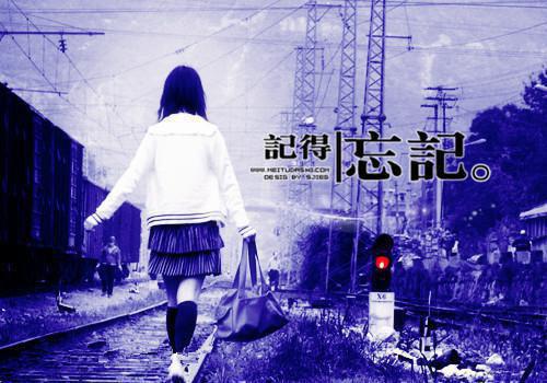 乔聆月陆肆年小说叫什么名字 恨比爱长,生无绝期小说最新章节列表