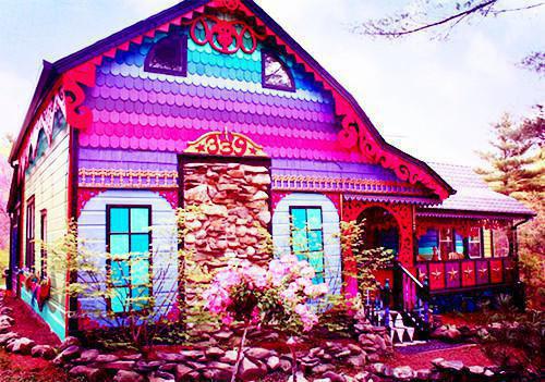 江城林小小林小月小说名字 工伤大出血急需救命,女友转我元小说江城林小小林小月