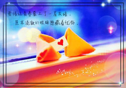 柳漓月秦衍小说名字 漓月原著在线阅读