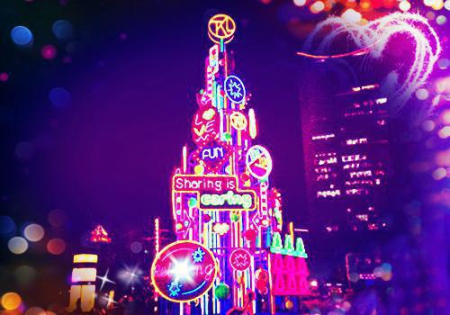 黎昭小说 陪闺蜜捉奸我却成了小三by玄机子