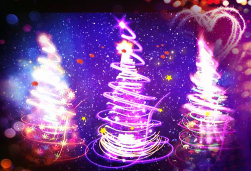 叶云萱沈昭明小说名字 叶云萱沈昭明全文免费阅读