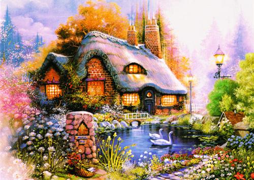 芳菲小说名字 不是姐们，这你都杀？男主芳菲小说