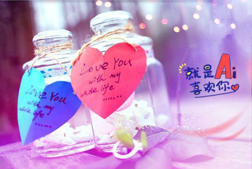 秦夏江临免费阅读 寒星不渡离人泪秦夏江临小说