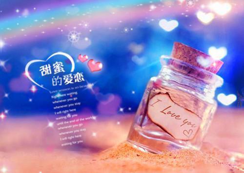 陈梦瑶吴佳妮小说免费阅读最新章节 不同意下属请假后小说全文阅读