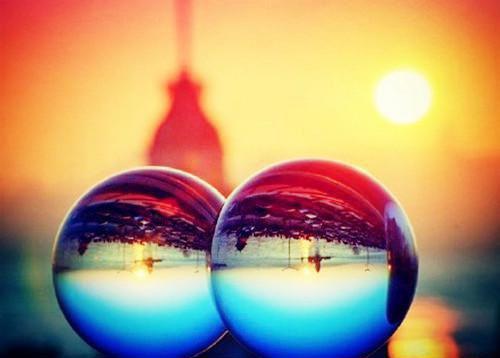 陆泽叶青江诗语最新章节列表 终是情深已相忘最新章节更新