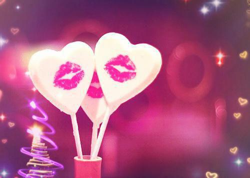 乔羡瑜清月小说结局 我把国庆七日游改成一日后,我妈疯了全文阅读