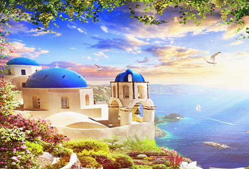 雨彤陆时彦赵娜娜免费阅读最新章节结局 重生后,我鼓励男友青梅抱走藏马熊幼崽短篇小说