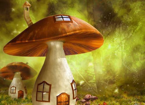 洛莹李子怡小说结局 重生摆烂后,通灵少女急疯了笔趣阁最新章节