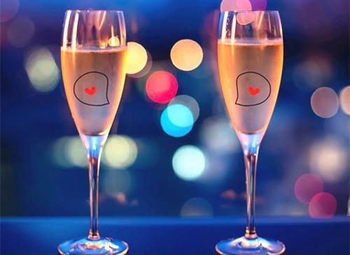 祝佳虞笔趣阁 别墅火灾救狗,陌生女人扇我巴掌男主祝佳虞小说