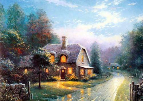 连载中 沈楠江亦城小说(前男友发现我藏了他4年的儿子:后续)(沈楠江亦城)最新章节