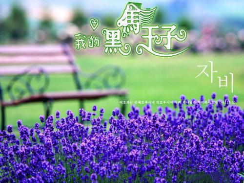 虎子笔趣阁免费阅读 去世的奶奶给我托梦，让我杀了我妈未删减小说