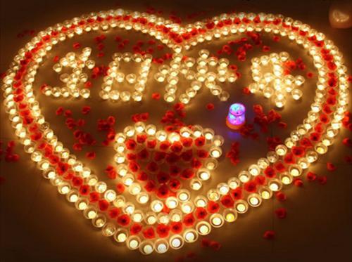 夏若若周轻徐京妄林雾谢厌淮沈明落小说 恶女觉醒，错把重生黑莲花当乖狗：后续免费阅读小说