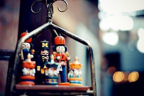 顾鸪简漪景昱洲叫什么小说 冰块长生最新章节免费阅读