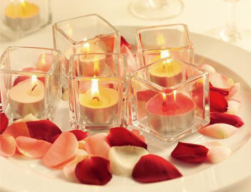 江子渔顾成小说叫什么名字 爱在落幕时:后续电子书