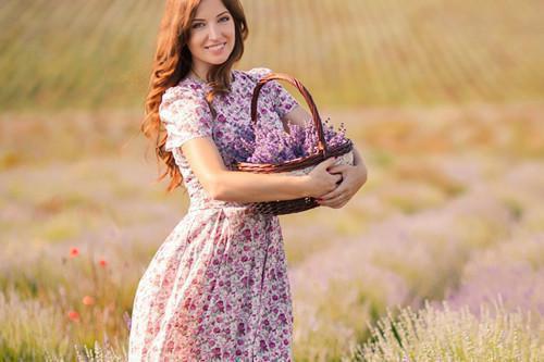 女儿被活埋打生桩，衣锦还乡后我杀疯了（江涛周沁娟）已完结，女儿被活埋打生桩，衣锦还乡后我杀疯了已完结